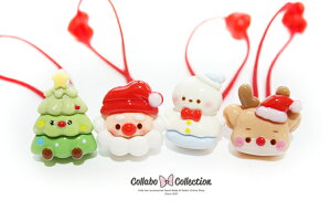 y2{zNX}Xp[cLbY q wAANZT[   wASct ۈ牀 p[c NX}X