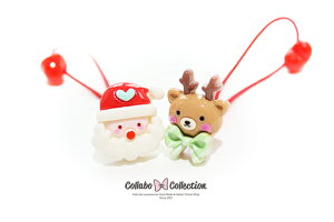 y2{zn[gT^{giJCp[cLbY q wAANZT[   wASct ۈ牀 p[c NX}X