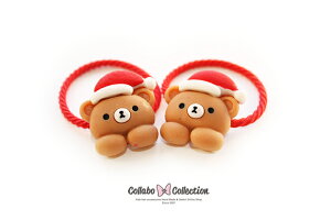 ymini2{zT^Xq܂p[cLbY q wAANZT[   wASct ۈ牀 p[c NX}X