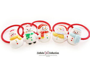 ymini2{zႾ܂̒Ԃp[cLbY q wAANZT[   wASct ۈ牀 p[c NX}X