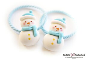 ymini2{z}bgȃu[Ⴞ܃p[cLbY q wAANZT[   wASct ۈ牀 p[c NX}X