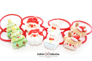 ymini2{zNX}Xp[cLbY q wAANZT[   wASct ۈ牀 p[c NX}X