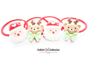 ymini2{zn[gT^{giJCp[cLbY q wAANZT[   wASct ۈ牀 p[c NX}X