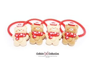 ymini2{zƖXq܂p[cLbY q wAANZT[   wASct ۈ牀 p[c NX}X