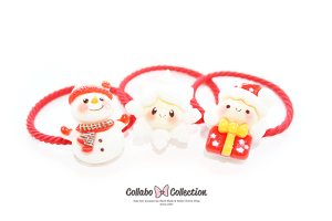 ymini2{zɂ聝NX}Xp[cLbY q wAANZT[   wASct ۈ牀 p[c NX}X