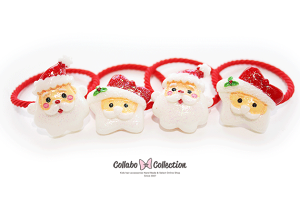 ymini2{zT^p[cLbY q wAANZT[   wASct ۈ牀 p[c NX}X