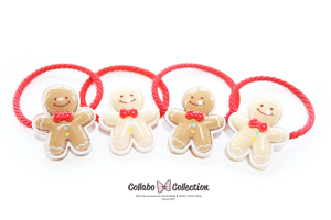 ymini2{zƃWW[p[cLbY q wAANZT[   wASct ۈ牀 p[c NX}X