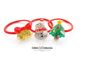 ymini2{z~j炫NX}Xp[cLbY q wAANZT[   wASct ۈ牀 p[c NX}X