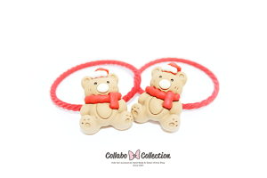 ymini2{z~jT^܂p[cLbY q wAANZT[   wASct ۈ牀 p[c NX}X