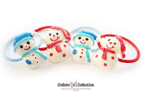 ymini2{z炫Ⴞ܃p[cfUCLbY q wAANZT[   wASct ۈ牀 p[c NX}X