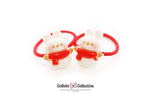 ymini2{zႾ܃p[cLbY q wAANZT[   wASct ۈ牀 p[c NX}X