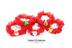 fUC5{Zbg聝NX}XminiminiVVZbgwAANZT[ q LbY  ۈ牀 ct wZZbg  wAS p[c VvS nEB