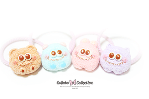 NEW!!�ymini 2�{����z�M�U�M�U�����Ƃ���낫���ڃ����X�^�[�p�[�c�w�A�S�� �L�b�Y �q�� �w�A�A�N�Z�T���[ ������ �����ߕۈ牀 �c�t�� ���w�Z ���j�R�[�� �w�A�A�����W �V���v���S���p�[