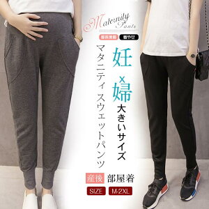 }^jeB XEFbgpc 傫TCY  }^jeBEFA }^jeBpc [EFA pc  Dw  Y {gX fB[X XEFbg r }^jeBK 