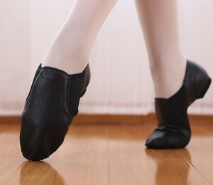 WYV[Y _XV[Y {v Rrv q  _X WY_XV[Y ubN Kp _oG y `A[fBO Ќ_X tBbgQ Y fB[X 