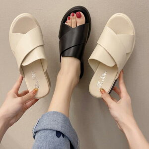 T_ fB[X ₷ s  EFbW\[ ~[ T{ q[ RtH[gT_ T{T_ fB[X I[vgD tbgtH[ T_  