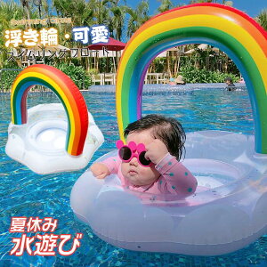  qp  t   LbYp  芴 ċx  V r[` v[ C j C {[g  芴 1`3Ηp