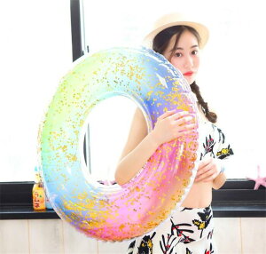 ꕔ[    l q  C{[ O^ AEghA r[`ObY V ċx C r[` TCh v[ C t[g V C傫TCY XpR[ 