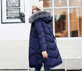 楽天市場 セール ダウンコート レディースの通販