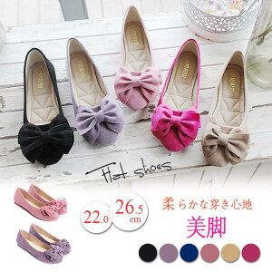 傫߃{킢[q[pvX@ܐ惊{@ɂȂ  ؂񂱁@yb^R@[t@[@Xb|@pvX ɂȂ@EhgD