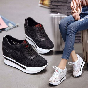 9.5cmgUPI Xj[J[  Ȃ Xj[J[ nCJbg Xj[J[ [X@ fB[X Cq[   킢 CR ҂ݏグ [XAbv y  