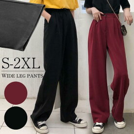 楽天市場 スラックス レディース ボトムス レディースファッション の通販