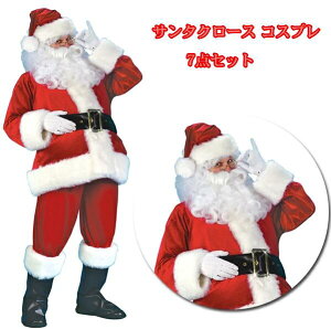 X[p[DEAL 20%|CgobN T^N[X RXv 10_Zbg lp NX}Xߑ YT^N[X T^Xq T^EBbO Y T^ RX`[ T^RXv