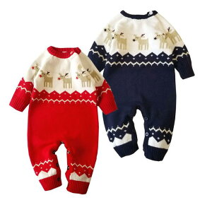 xr[ p[X jbg T^N[X T^ xr[ V Ԃ NX}X RX`[  T^RX`[  q H~ ̎q j̎q RXv i LO