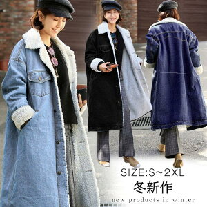 fjWPbg AE^[ fB[X O JWA{A {A {AR[g {A ȃfj g O @O@ GW fB[XS/M/L/XL