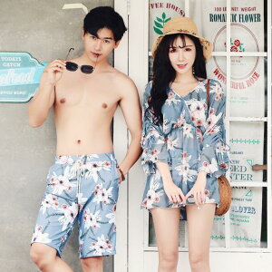 通販最安値 男性用 男女 温泉 水着セットアップ ビーチパンツ 旅 レディース リゾート メンズ水着 ミズギ ペア水着 ペアルック ハネムーン サーフパンツ カップル水着 みずぎ Mizugi 8sh 激安売筋品 Jlt Polinema Org 通販最安値 男性用 男女 温泉 水着セットアップ ビーチパンツ 旅 レディース リゾート メンズ水着 ミズギ ペア水着 ペアルック ハネムーン サーフパンツ カップル水着 みずぎ Mizugi 8sh 激安売筋品 Jlt Polinema Org