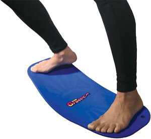 y{K戵XzGroove /SPOONERV[Y oX{[h l Xv[i[{[h LbY Xv[i[O[u g[jO pߋ AEghAXP{[Xm{[ ƂɂyD