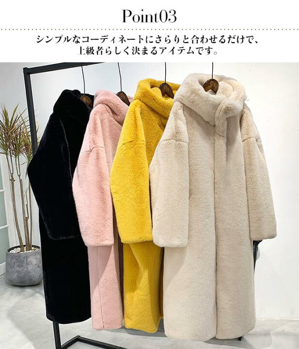 楽天市場】「ラクテン大好評！先着1200円オフ！」一部即納在庫sale 