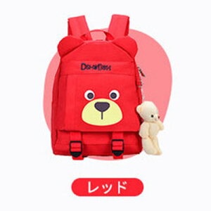 ʉ bN N} LbYEWjAExr[ S`LTCY LbYobO fCpbN Vv qp j̎q ̎q  w ۈ牀 F ct LbY  Jo  cobO q 