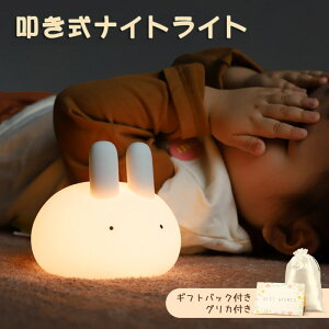 Jtz킢 ETM  q  Cg  xr[ R[hX USB [d e[uv 铔 ԐڏƖ xbhTCh LEDCg ڂɗD VR 1800mAh wK 