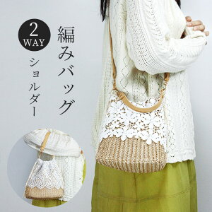 PbgobO V_[obO fB[X В  [XobO Ci[|[` nhobO ΂߂ l y 킢 ҂ VvȃV_[obO Mtg v[g h