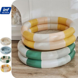 子供プール ボールプール 空気入れ 90cm 120cm 150cm ボールハウス 子供用 ベビー用 ビニールプール 安定感 遊ぶハウス キッズ 持ち運び 室内 水泳 夏休み 夏 水遊び 遊び場 砂場 折り畳み 収納便利 ベビーサークル 庭 犬猫 お風呂用 ペット 猛暑対策