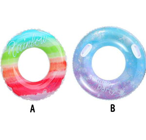 [  lp  傫TCY l fB[X AEghA r[`ObY C 킢 CX^f  g V ċx C C{[  rainbow  