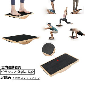 Xebv}V oX{[h ^  Xebp[ _CGbg Édl Xebv^ ^ L_f^ ^ ^ ܂ É RpNg ^ oXNb