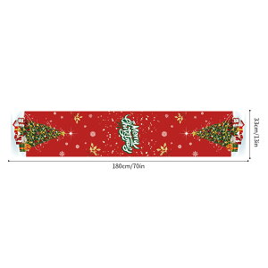 y Christmase[ui[ e[uNX NX}X  a T^ObY k HJo[ T^N[X H hz e[uJo[  ƒp 4l| 6l| fXN}bg H