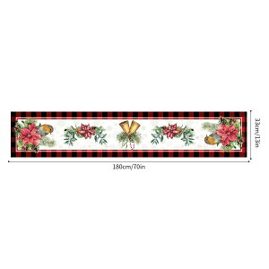 Christmase[ui[ e[uNX NX}X  a T^ObY k HJo[ T^N[X H hz e[uJo[  ƒp 4l| 6l| fXN}bg H