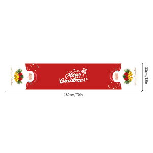 Christmase[ui[ e[uNX NX}X  a T^ObY k HJo[ T^N[X H hz e[uJo[  ƒp 4l| 6l| fXN}bg H