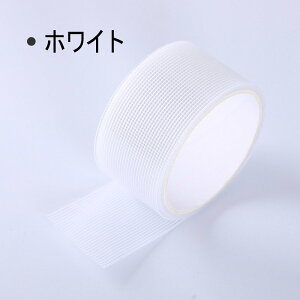 uTv3vCollabo Ԍ˕Ce[v Ԍ˕CV[g(5cm×2m O[ ubN zCg) Ԍ˕CV[ S h Ԍ ւ Ԍ˖ډBV[g ʂ Ԍ˂̔jڂɔS