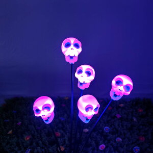 Halloween LightsnEBCg \[[[d [ LEDCg _ 퓔 Cxg AEghA Cg nEBfR[V gݗĊȒP zGlM[ Ɩ   d