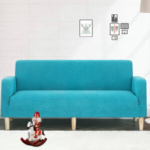 I \t@[Jo[ 1l| 2l| 3l| 邾 Lk Xgb` Lт LYh~ h~  L  h~ \t@[ی n Mtg v[gz V C] 2way 