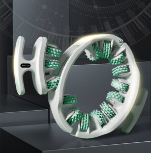 yOnhSg[X180°Jz}bT[W[[ ӂ͂ [[  }bT[W [[ ؖ[[ tH[[[ 莝ގ ؖ[X[[ 