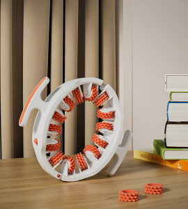 yOnhSg[X180°Jz}bT[W[[ ӂ͂ [[  }bT[W [[ ؖ[[ tH[[[ 莝ގ ؖ[X[[ 