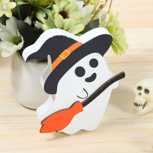 Halloween Ghost u10/20/30Zbgv nEB  ؐ u  킢S[Xg H 10cm 12cm nEBfR[V p gC e[u TC L RE ̂ق 