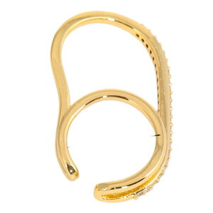 u2WAYvCO&w O Ў OJt sAX _uC AM[Ή l ANZT[ WG[ S[h v`vCX C[JtX 18KR[eBO 