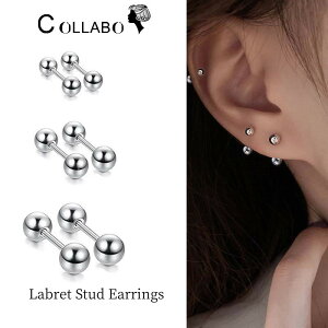 u5ZbgvubgX^bh sAX `^ sAX Xg[go[x t@[XgsAX ZJhsAX {fB[sAX AM[Ή lWLb`