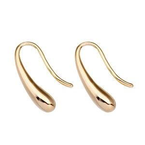 uCɓIvsAX CO Zbg ^J AM[Ή l ANZT[ WG[ Vo[ S[h v`vCX C[JtX 18KR[eBO